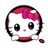 btkitty安卓手机版