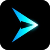 start云游戏免费版