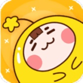 可可漫画免费版
