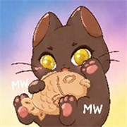 MiaoWuMini