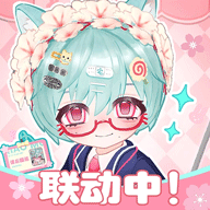 碧优蒂的世界官方正版