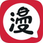 乐可漫画完整版