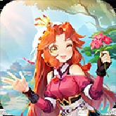 热血江湖归来官方版