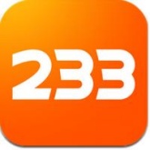 233游戏盒子