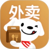 京东外卖客户端