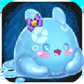 御兽岛正式版