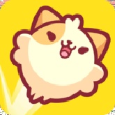 皮皮猫官方版