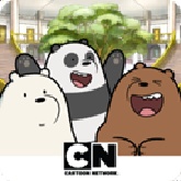 熊熊三消乐中文版