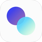 Breeno指令官方版