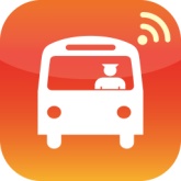 掌上公交免费版