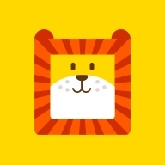 阿里众包安卓版