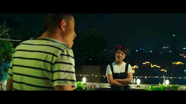 蚂蚁电视完整版