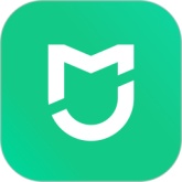 米家免费版