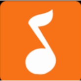 rhythm音乐播放器