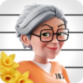 合并豪宅中文版