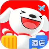 京东手机版