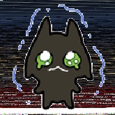 相变临界手机版