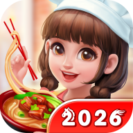 美食小当家手机版