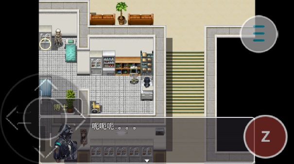 相变临界手机版