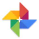 GOOGLE相册国际版