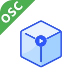 tvbox黑盒官方版