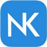 netkeeper手机版