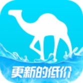 去哪儿旅行官方版