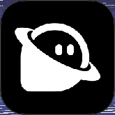 悬河官方版