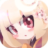 弹力果冻官方版