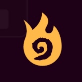 Firestone记牌器