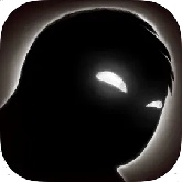Beholder官方版
