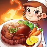 烹饪冒险安卓版