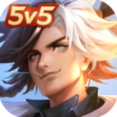 曙光英雄小米渠道服