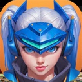 远星安卓版