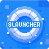 SLAUNCHER手机版