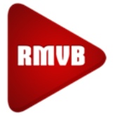 rmvb格式播放器免费版