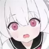 厕所突袭手机版