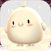 小鸡大作战手机版