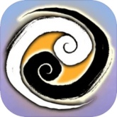 了不起的修仙模拟器手机版