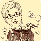 魔漫相机官方版