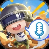 和平精英变声器免费版