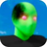 GRG物理沙盒最新版