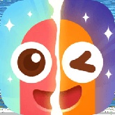 贪吃蛇乐园
