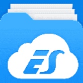 es文件浏览器免费版