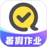 快对作业手机版