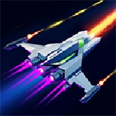 风翼射击安卓版