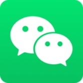 微信模拟器完整版
