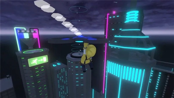 人类一败涂地联机版
