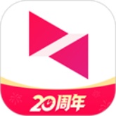 向日葵远程控制免费版