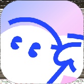 捏Ta官方版